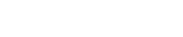 login-image
